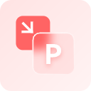 PDF to PPT