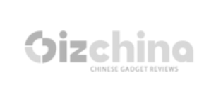 clients logo