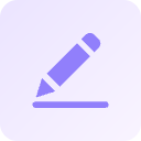edit pdf icon