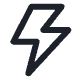 Fast and Accurate PDF Rotation
