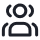 Perfect for Fixing, Presenting, and Sharing PDFs