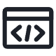 Fast, Accurate, and Secure PDF Rotation
