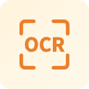 PDF OCR